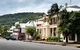Cooktown YHA - thumb 7