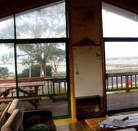 Bridport YHA - Lismore Accommodation