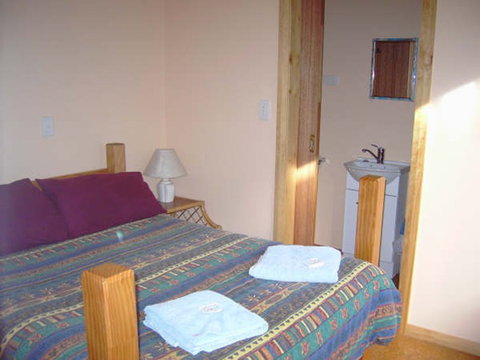 Bridport YHA - Lismore Accommodation 3