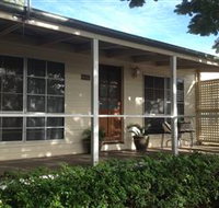 Coopers on Cassowary - Lismore Accommodation