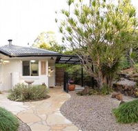 Horse Dog Holidays - Lismore Accommodation