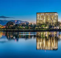 Empire Apartment Hotel - Lismore Accommodation