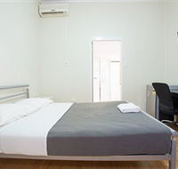 Mycow Accommodation Sarina - Greetham Street - Lismore Accommodation