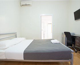 Mycow Accommodation Sarina - Greetham Street - Lismore Accommodation 0