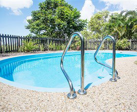 Mycow Accommodation Sarina - Greetham Street - Lismore Accommodation 3