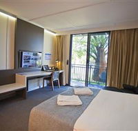 Kings Park Accommodation - Lismore Accommodation