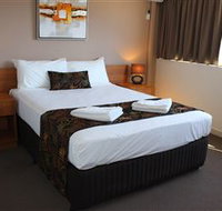 Gladstone Reef Hotel Motel - Lismore Accommodation