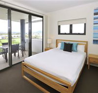 Apartments G60 Gladstone managed by Metro Hotels - Lismore Accommodation
