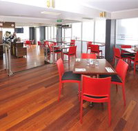 Metro Hotel and Apartments Gladstone - Lismore Accommodation