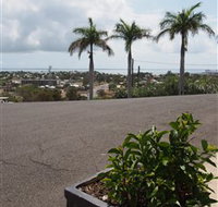 Harbour View Motel - Lismore Accommodation