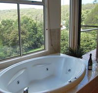 Ravensbourne Escape - Lismore Accommodation