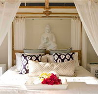 La Maison Pacifique - Lismore Accommodation
