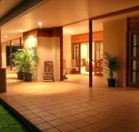 The Summit Rainforest Retreat and Conference Centre - Lismore Accommodation