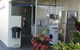 Palm Tree Caravan Park - thumb 3