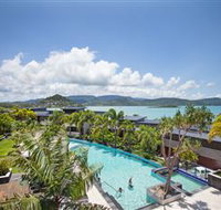 Mirage Whitsundays - Lismore Accommodation