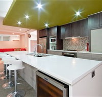 Galbraith Park - Lismore Accommodation