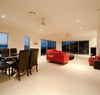 Viewpoint - Lismore Accommodation