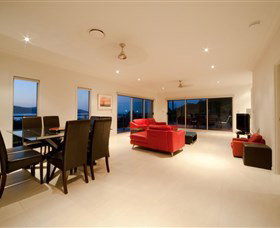 Viewpoint - Lismore Accommodation 0