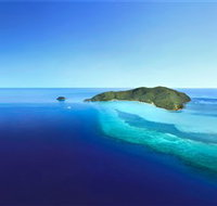 OneOnly Hayman Island - Lismore Accommodation