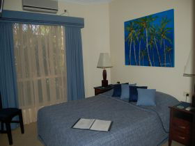While Away Bed And Breakfast - Lismore Accommodation 2