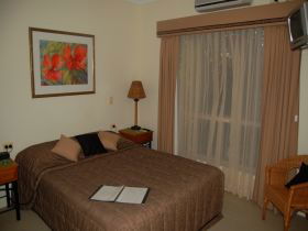 While Away Bed And Breakfast - Lismore Accommodation 3