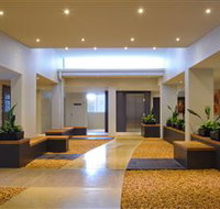 Essence Serviced Apartments Chermside - Lismore Accommodation