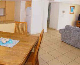 Villa Mar Colina - Lismore Accommodation 3