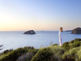 Rosslyn Bay Resort And Spa - Lismore Accommodation 2