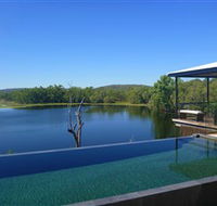 Crystalbrook Collection - Lismore Accommodation