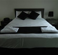Dooleys Tavern and Motel Capella - Lismore Accommodation