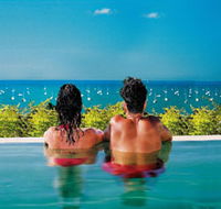 at Waters Edge Resort - Lismore Accommodation