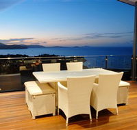 Horizon Way - Lismore Accommodation