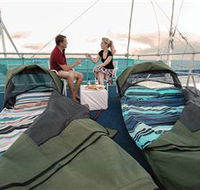 Reefsleep - Lismore Accommodation