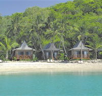 Palm Bay Resort - Lismore Accommodation
