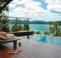 qualia - Lismore Accommodation