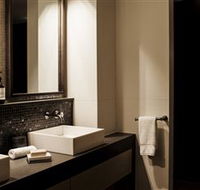 Beach Club Hamilton Island - Lismore Accommodation