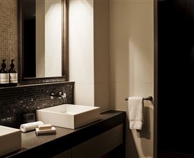 Beach Club, Hamilton Island - Lismore Accommodation 0