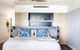 Beach Club, Hamilton Island - thumb 1