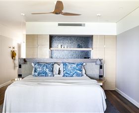 Beach Club, Hamilton Island - Lismore Accommodation 1