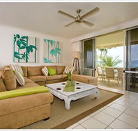 Lagoon 102 - The Beach Shack - Lismore Accommodation