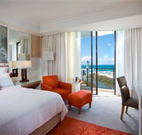Surfers Paradise Marriott Resort and Spa - Lismore Accommodation