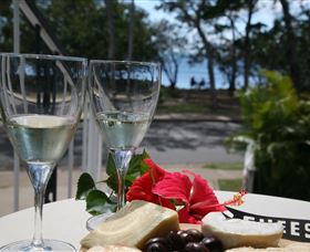 Tower Court Motel - Lismore Accommodation 1