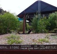 Fraser Island Retreat - Lismore Accommodation