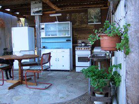 Ride On Mary - Kayak And Bike Bush Adventures - Lismore Accommodation 1