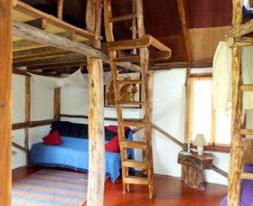 Ride On Mary - Kayak And Bike Bush Adventures - Lismore Accommodation 2