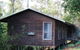 Crystal Waters Village Camping Area - thumb 0