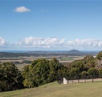Tranquil Views Bed and Breakfast - Lismore Accommodation