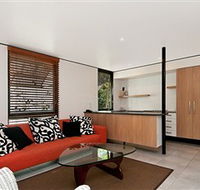 The Hastings Beach Houses - Lismore Accommodation