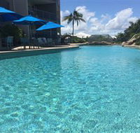 Endless Summer Resort Coolum Beach - Lismore Accommodation
