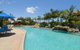 Endless Summer Resort Coolum Beach - thumb 3